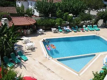 Hotel Felice